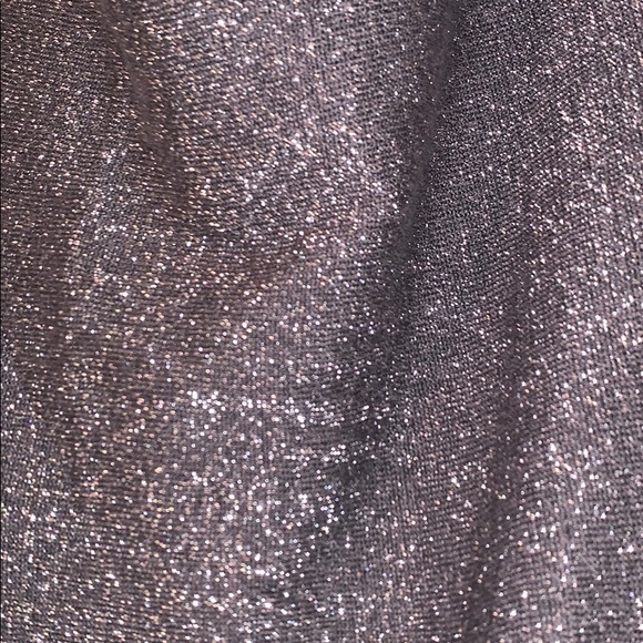 Michael Kors Top - Picture 4 of 4